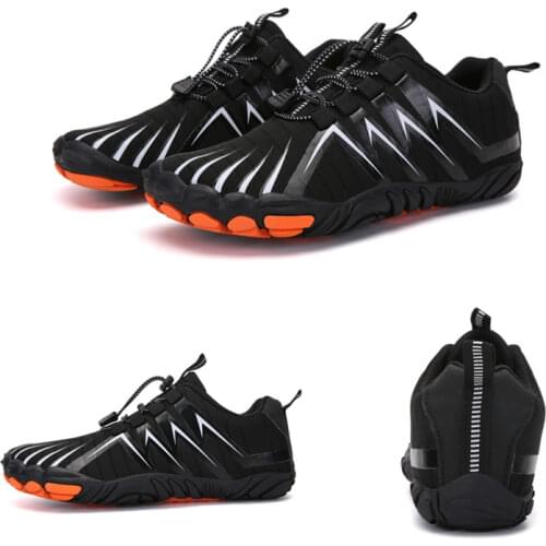 MAIJION Climbing And Mountaineering Products