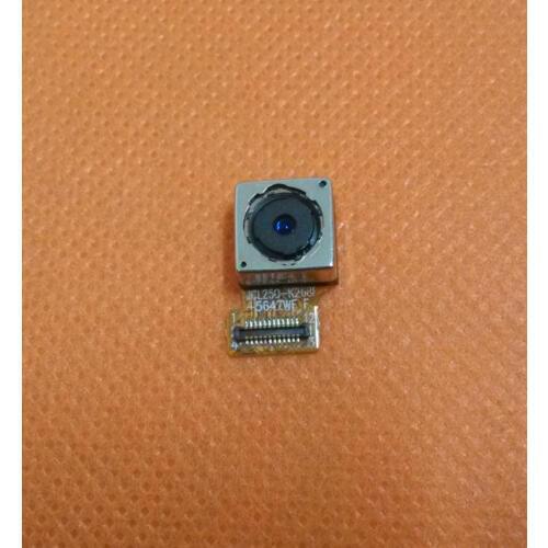 Original Photo Front Camera 8.0MP Module For Kingzone N3 MTK6582+ 6590 Quad Core 4G LTE 5.0" HD 1280x720 Free shipping