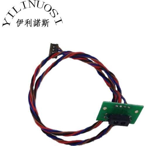 Original Mutoh VJ-1604 / VJ-1614 / VJ-1608 Photo Sensor printers