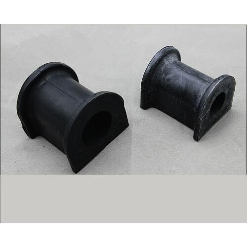 2906012XKW09A Balance bar rubber sleeve for Haval H8 H9 2906011XKV08A