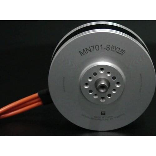 T-MOTOR Spare Parts For Cameras