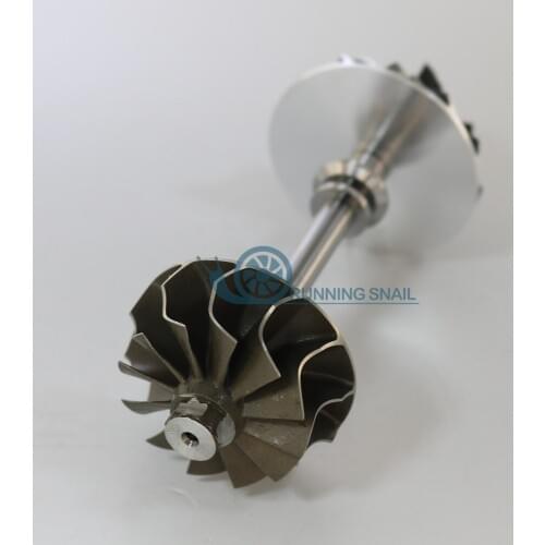 TD025 Opel Astra H 1.7 CDTI 49173-06503 49173-06501 49173-06500