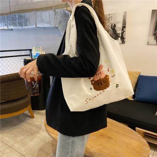 Wowsorie Women's Beach Bags