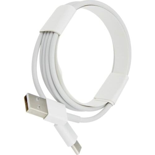 1M Long Charger Data Cable Micro USB Type C Fast Charging Cables For iPhone Huawei Sony Android Mobile Phone Charge Cord Type-C