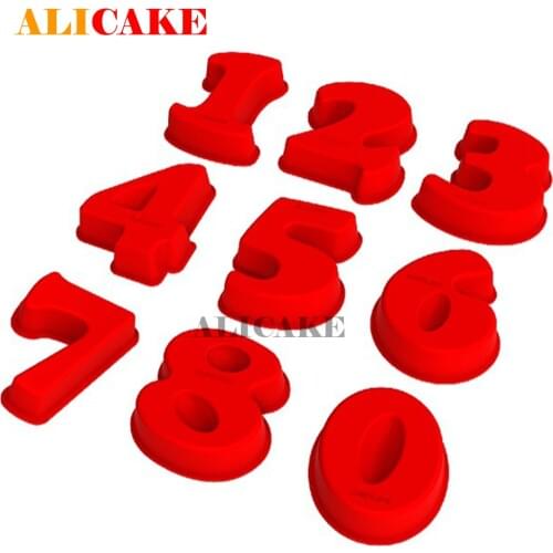 Формы для бисквитов ALICAKE China At AliExpress