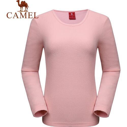 Спортивные рубашки Camel China At AliExpress