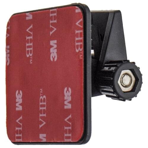 CARCAM Car Accessories