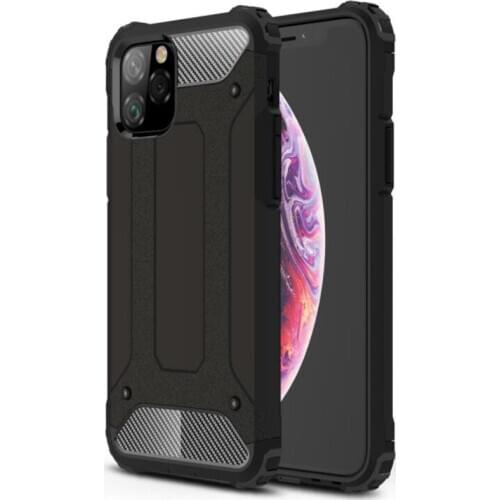 For iPhone 11 Case for iPhone 11 pro Max Cover Heavy Duty Shockproof Rugged Phone Case for iPhone X XR XS Max 6 6S 7 8 Plus