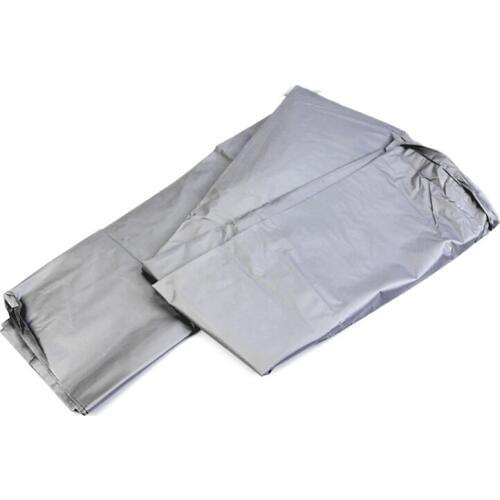 CVBNVN Goods For Sports And Recreation