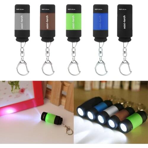 EDUP Goods For Tourism