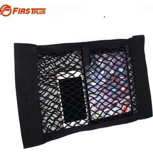 Органайзеры для автомобиля FIRSTPLUS China At AliExpress