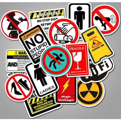 Gracbgreens Gifts For Guests