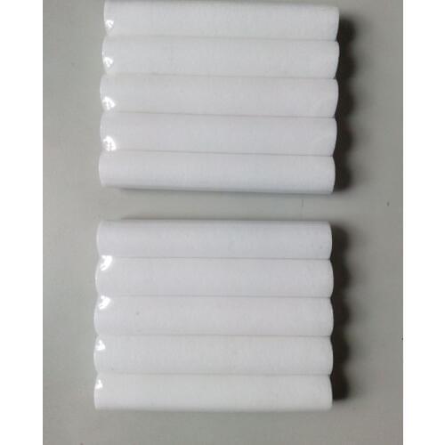 Konica R1 R2 minilab chemical filter 359001015A / 359001015 /3590 01015 / 3590 01015A made in China