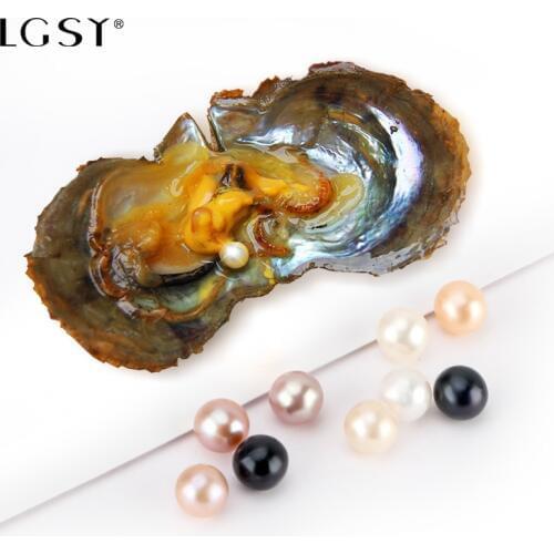LGSY Beads