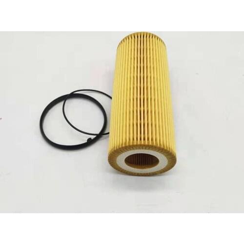 Oil Filter For AUDI A4/A5/A6/A7 Sportback/A8/Q5/Q7,For PORSCHE CAYENNE/PANAMERA 3.0 S E-Hybrid,For VW TOUAREG (7P5) 3.0 V6 TSI