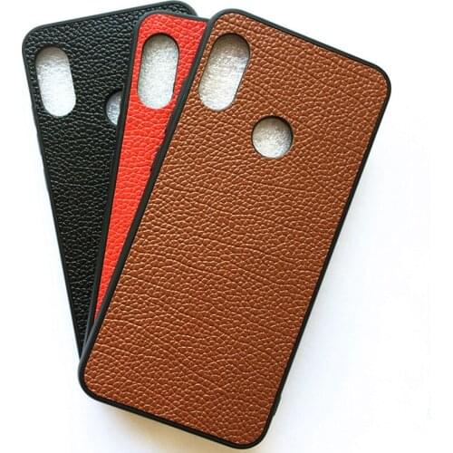 Mishuiqiao Phone Cases Xiaomi Mi 8 SE