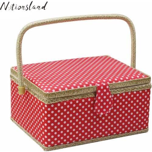 NOTIONSLAND Storage Containers And Organizers