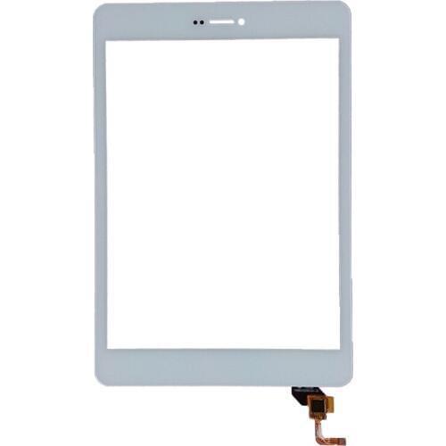 New 7.9" PB80JG9033-R1 Tablet Touch Screen Touch Panel digitizer Glass Sensor Replacement Free Shipping