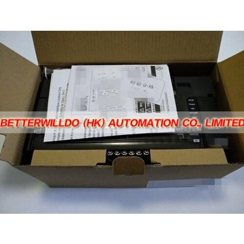 CP1H-XA40DR-A CP1H-XA40DT-D-SC CP1H-XA40DT1-D CP1H-Y20DT-D CP1H-Y20DT-D-FZ NEW IN BOX 1 Year Warranty