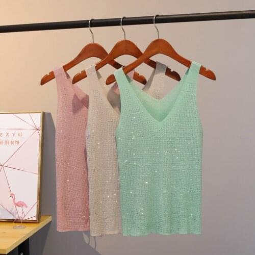 Женские топы Poberlagals China At AliExpress