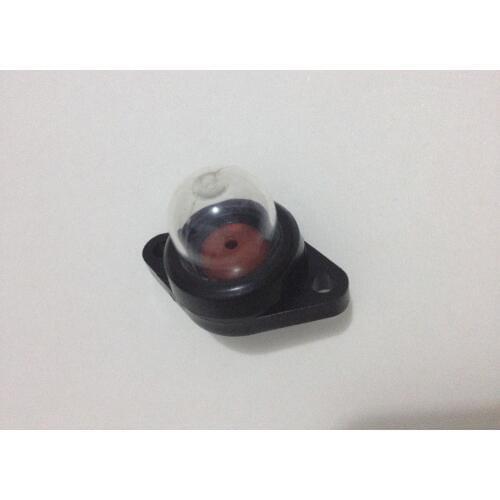 20PCSXWalbro Primer Bulbs Pump For Poulan Craftsman Homeliter Ryobi McCulloch carburetor spare parts