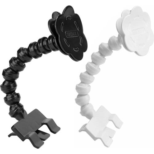 Pet Dog Cat Selfie Stick Puppy Kitten Take Photo Clip Interactive Photography Tool Pet Supplies Accessories Phone Clip Holder