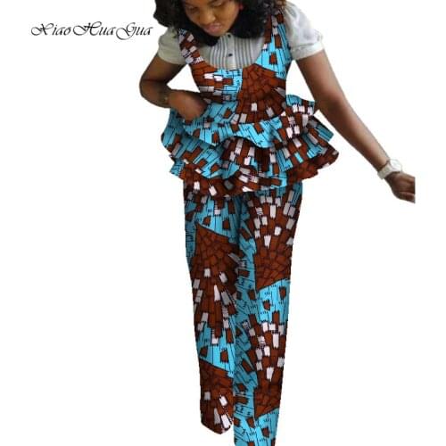 Xiaohuagua Dance Shoes