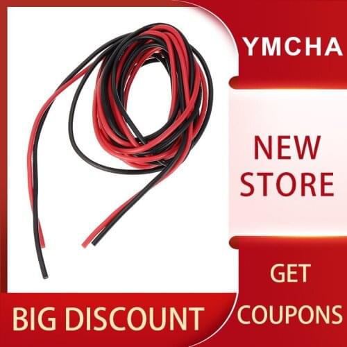 YMCHA Cables China