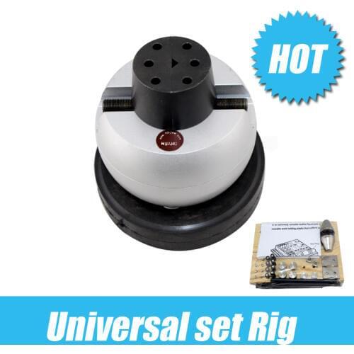 Jewelry Diamond Setting Tools gravers smith Engraving Block Engraving Tool Ball Vise