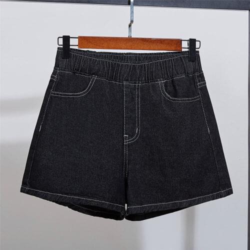 Zary Daisy Women's Shorts