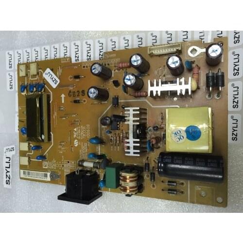 1pcs/lote Good quality,Original Novo LGP-003 H LGP-003H EAX57485206 fonte de alimentaao para W2262TQ W2053S W2253TQ W2343S W224