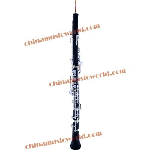 Гобои Afanti China At AliExpress