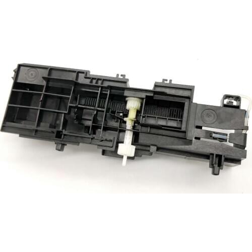 Ink Pump Assembly Capping Station For HP 8710 8720 printer parts