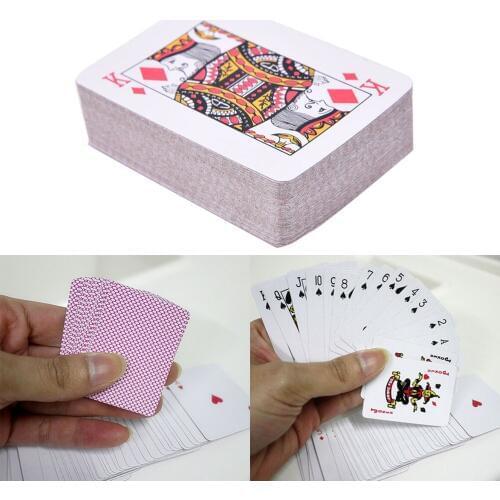 Игральные карты CISWGE China At AliExpress