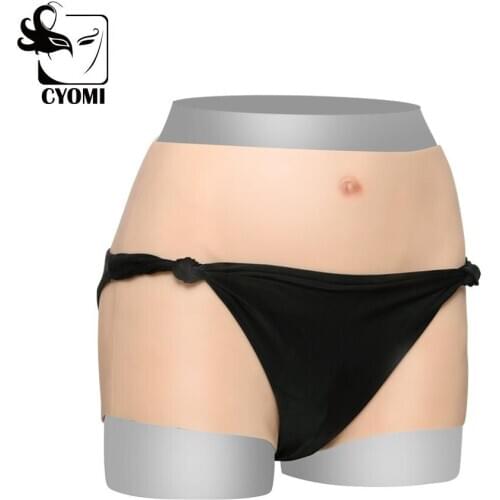 Женское нижнее белье CYOMI China At AliExpress