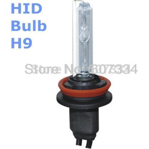 Ксеноновые лампы H9 (PGJ19-5) De. MOD China At AliExpress