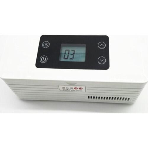 Чехлы для хранения Defrigus China At AliExpress