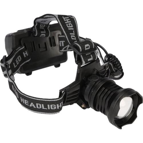 Налобные фонари EUROSKY China At AliExpress