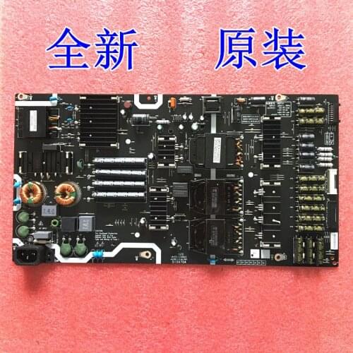 5835-R8T310-0000 MKDY-R8T310-0000