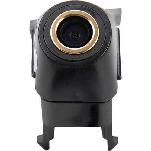 Front View Camera for BMW 3er F30 F31 2012-2014