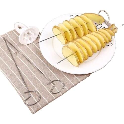 GHJISHO Appliances For Fruits And Vegetables