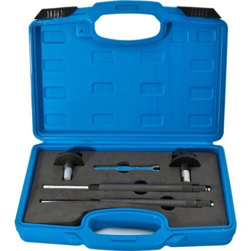 Engine Timing Tool Setting Locking Tool Set For Fiat 1.2 16V Twin Cam Petrol Punto Bravo Stilo Universal Remover