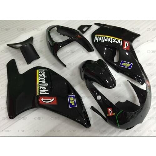 RS 250 1994 - 1997 Bodywork RS250 1997 Fairings RS 250 96 97 Fairing Kits