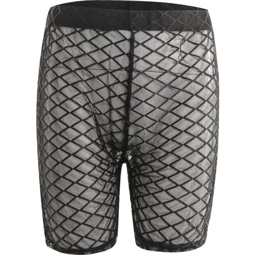 2020 New Women Printed Stretch Short Legging Tight High Waist Colorful Bicycle Capr Sweatpants Summer Breathable Fashion Casual