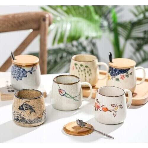 Прикольные кружки TIDYLADDY China At AliExpress