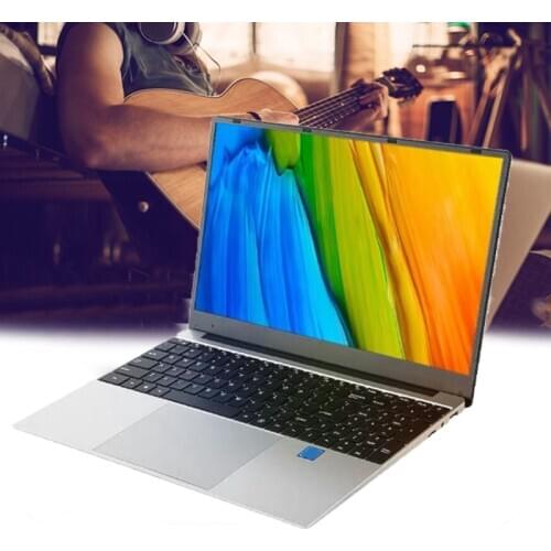 Top rated OEM Logo 15.6 inch laptop computer office gaming laptop