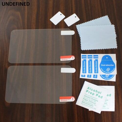 Спидометры для мотоциклов UNDEFINED China At AliExpress