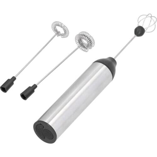 Домашние блендеры VGEBY China At AliExpress