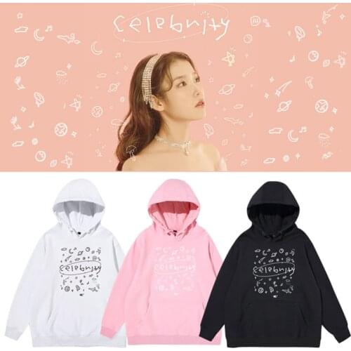 XonyiCos Women's Autumn Jackets