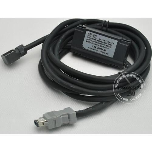 1PC NEW JZSP-CSP05-03-E code line